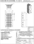 V-1124-6 Specsheet V-1124-6 Specsheet