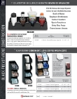 VCO_Series_Organizers