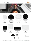 Venetian-Specsheet