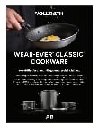 VFS_CookwareCampaign_SellSheets_WearEverClassic_Printable_2024-09-13