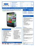 VFSS-vision-series-flex_Spec