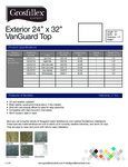 Grosfillex Faux Marble Table Tops Specs Grosfillex Faux Marble Table Tops Specs