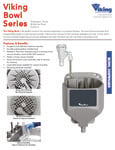 Viking-New-Bowl Spec Sheet.pdf