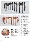 Vintage Hammered Buffet Ware.pdf