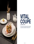 VITAL COUPE