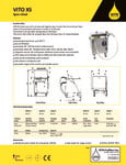 VITO_21_Spec_Sheet_XS_INT_US