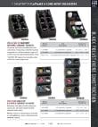 VSCH_Series_Flatware_Organizers VSCH_Series_Flatware_Organizers