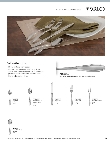 Walco Bellwether Spec.pdf Walco Bellwether Spec.pdf