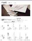 Walco Hyannis Spec.pdf Walco Hyannis Spec.pdf