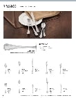 Walco Marcie Spec.pdf Walco Marcie Spec.pdf