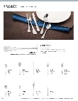 Walco Parisian Spec.pdf