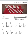 Walco Truss Spec.pdf Walco Truss Spec.pdf