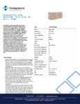 WASH-BEIGE.pdf