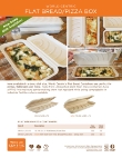 World Centric Flatbread Sellsheet World Centric Flatbread Sellsheet