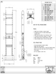 Wesco 230028 Spec Sheet