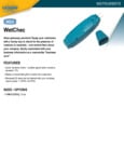 WetChec_SpecSheet-04-15-2024 WetChec_SpecSheet-04-15-2024