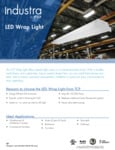 wf227000_led_wrap_light.pdf wf227000_led_wrap_light.pdf