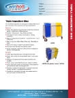 Winholt_962148COV_Spec Winholt_962148COV_Spec