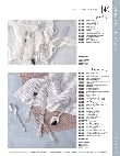 wnk-pearl-baguette-c13-18-jun-2019.pdf