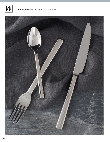 WNK Chatsworth Spec.pdf WNK Chatsworth Spec.pdf
