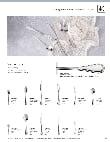 WNK Contour Spec.pdf WNK Contour Spec.pdf