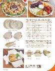 World Centric Pizzaround Trays and More.pdf World Centric Pizzaround Trays and More.pdf