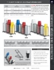 WR_Series_Cup_Lid_Organizers WR_Series_Cup_Lid_Organizers