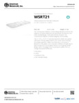 WSRT21_spec