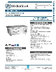 WTFCS52HC-60 (2)