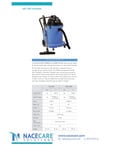 WVD-1802P-Wet-Dry-Vac-Product-Spec-Sheet