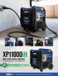 XP11000iH_Sales_Sheet_FINAL XP11000iH_Sales_Sheet_FINAL