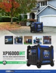 XP16000iHT_spec XP16000iHT_spec