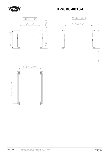 44AWCRC0013L spec sheet 44AWCRC0013L spec sheet