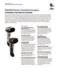 zebra-ds2200-specsheet-en zebra-ds2200-specsheet-en