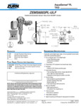 ZEMS6003PL-ULF-W1 specsheets