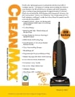 200ZM8008 spec sheet 200ZM8008 spec sheet