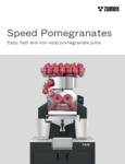 Zumex_Speed_Pomegranates_Leaflet_2019_En_2