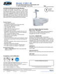 Zurn Z-WC1-M