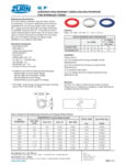 ZurnTubing_Specsheet ZurnTubing_Specsheet