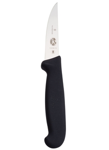 Victorinox Chef Knives with Fibrox Handles - Bunzl Processor