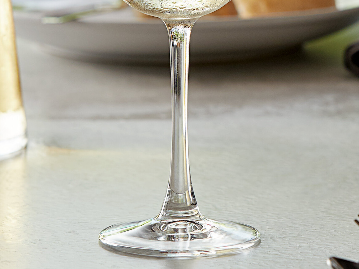 375ml glass wine bottles supplier Farro Glass | Premium Wine Bottles | Stelvin Screw Top Finish