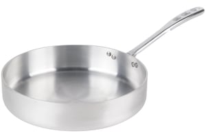 Vollrath 3152 Saute Pan - JES