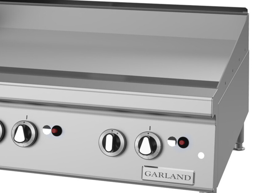 Garland GTGG36-GT36M 36