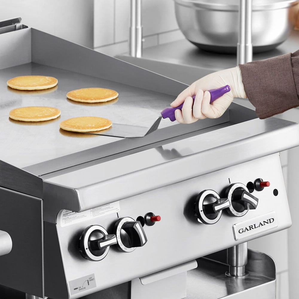 Garland GTGG24-GT24M 24