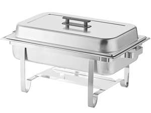 expanded content image