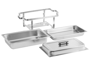 expanded content image