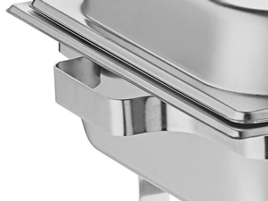 expanded content image