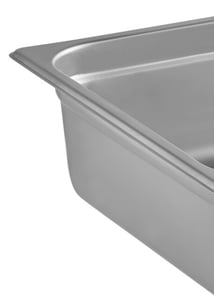 expanded content image