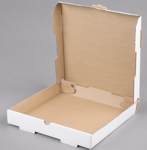 Details about   Pizza Box 12" x 12" x 2" 50/Case White Corrugated FREE & FAST SHIPPING 