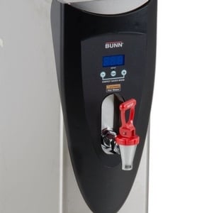 BUNN-O-MATIC Hot Water Dispenser 43600.0026 